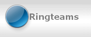 Ringteams