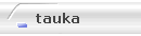 tauka