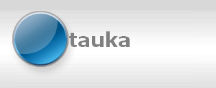 tauka