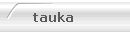 tauka