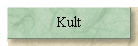 Kult