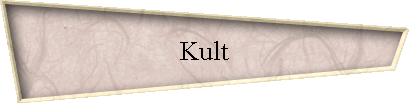 Kult