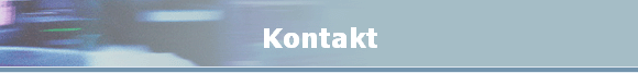 Kontakt