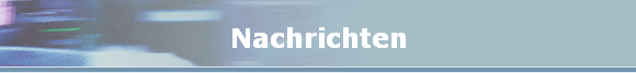 Nachrichten