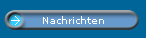 Nachrichten