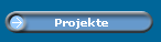 Projekte