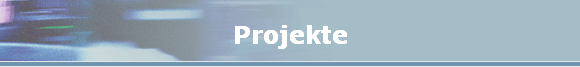 Projekte