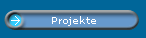 Projekte