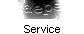 Service