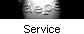 Service