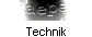 Technik