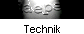 Technik