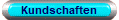 Kundschaften
