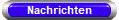 Nachrichten