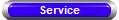 Service