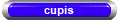 cupis