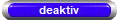 deaktiv