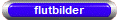 flutbilder