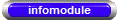 infomodule