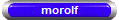 morolf