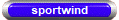 sportwind