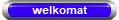 welkomat