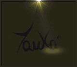 tauka3
