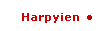 Harpyien