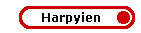 Harpyien