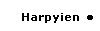 Harpyien