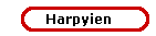 Harpyien