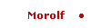 Morolf