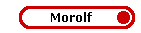 Morolf