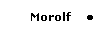 Morolf