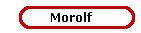 Morolf