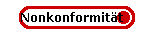 Nonkonformitt