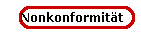 Nonkonformitt