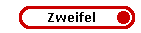 Zweifel