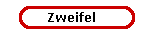 Zweifel