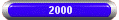 2000