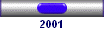 2001