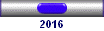 2016