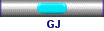 GJ