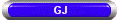 GJ