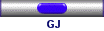 GJ