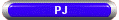 PJ