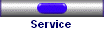 Service