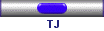 TJ