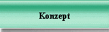 Konzept