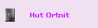 Hut Ortnit